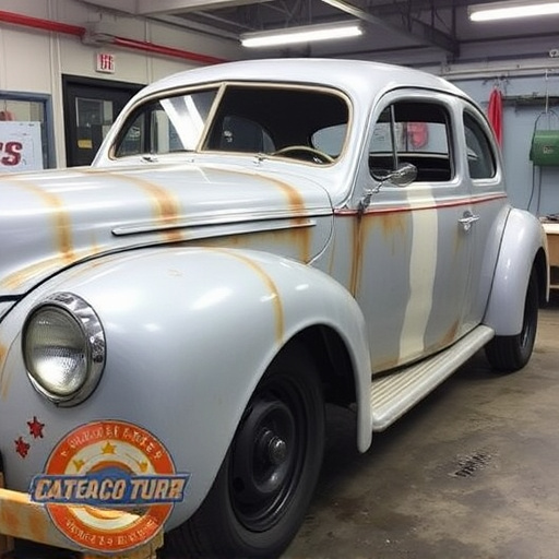 vehicle-restoration-process-640x480-32489606.jpeg