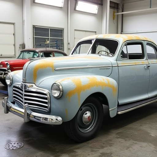 vehicle-restoration-process-640x480-33094593.jpeg