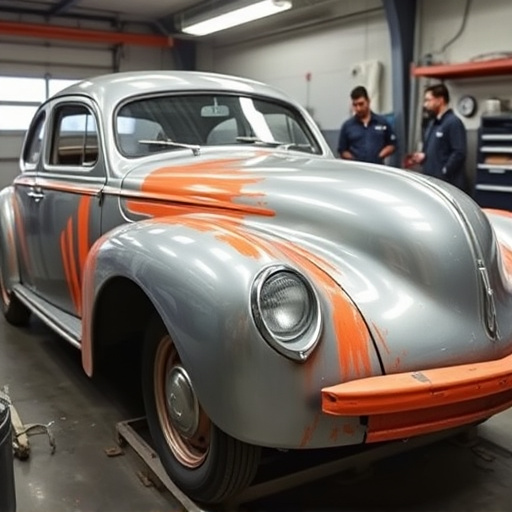 vehicle-restoration-process-640x480-33147577.jpeg