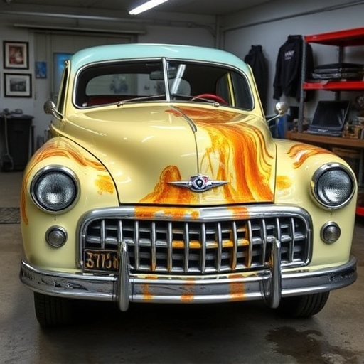 vehicle-restoration-process-640x480-33386289.jpeg