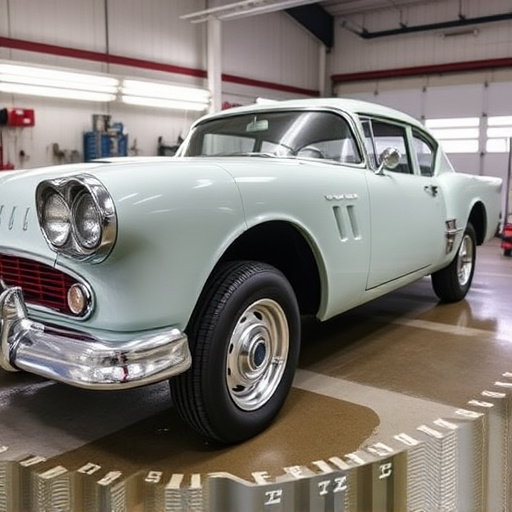 vehicle-restoration-process-640x480-33642387.jpeg
