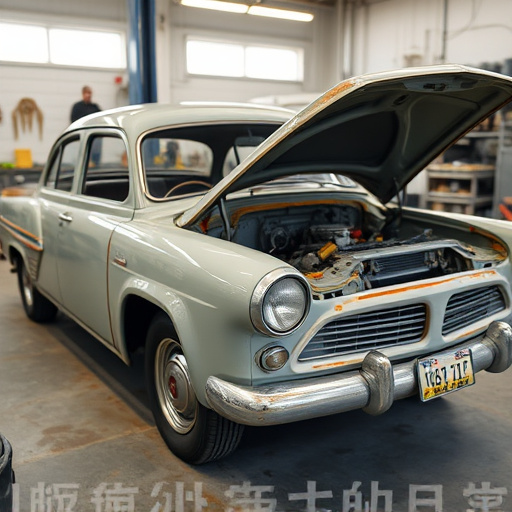 vehicle-restoration-process-640x480-34024804.jpeg