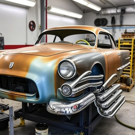 vehicle-restoration-process-640x480-34027935.jpeg