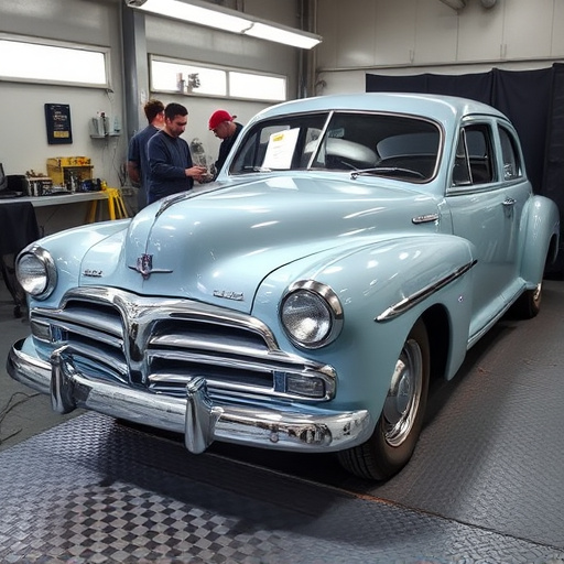 vehicle-restoration-process-640x480-34464218.jpeg