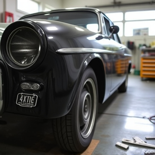 vehicle-restoration-process-640x480-34709461.jpeg