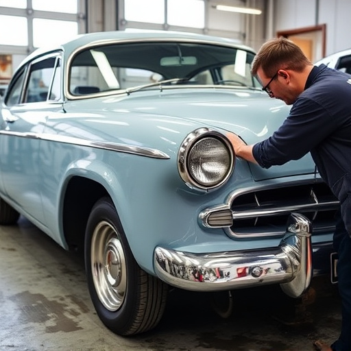 vehicle-restoration-process-640x480-34924593.jpeg