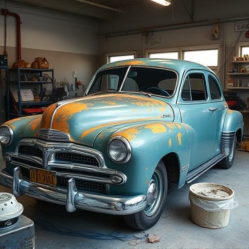 vehicle-restoration-process-640x480-35280389.jpeg