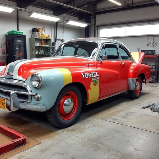 vehicle-restoration-process-640x480-35602270.jpeg