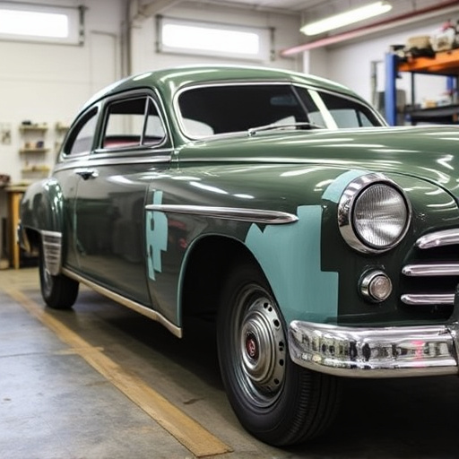 vehicle-restoration-process-640x480-36280611.jpeg