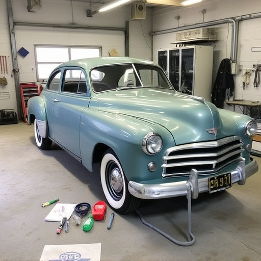 vehicle-restoration-process-640x480-36315703.jpeg