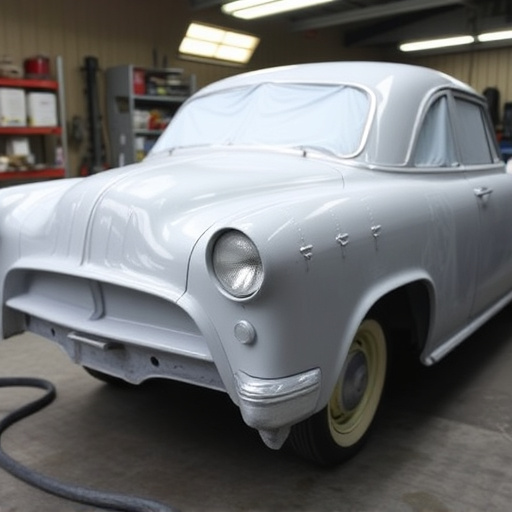 vehicle-restoration-process-640x480-36357052.jpeg