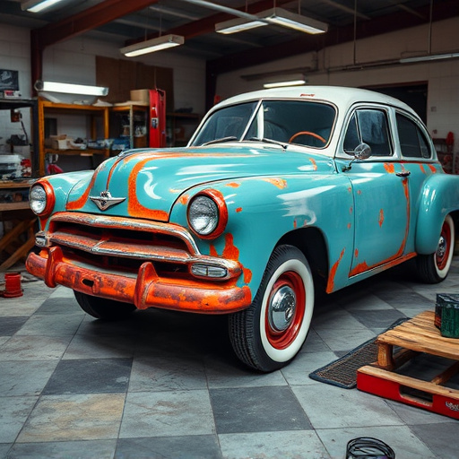 vehicle-restoration-process-640x480-36369458.jpeg