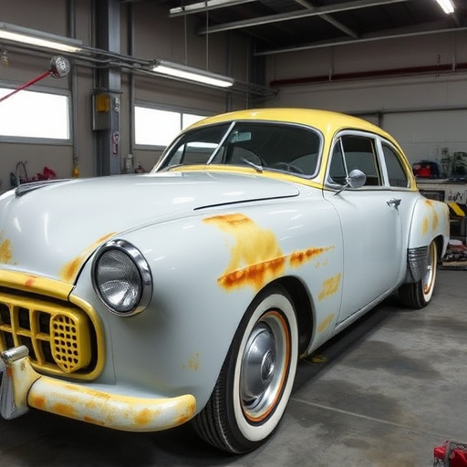 vehicle-restoration-process-640x480-36372223.jpeg