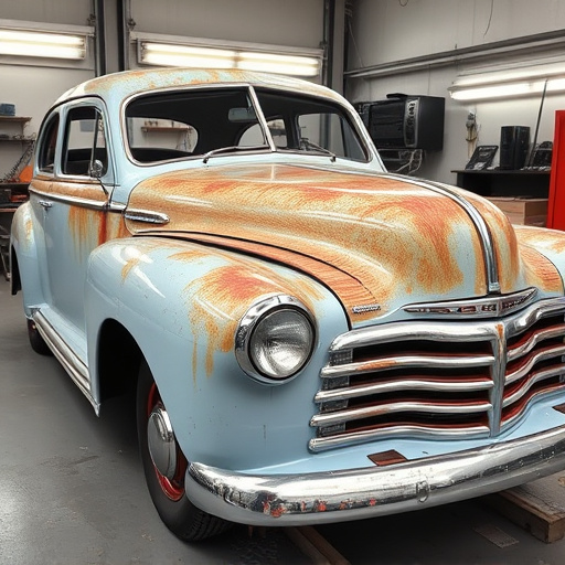 vehicle-restoration-process-640x480-36468815.jpeg