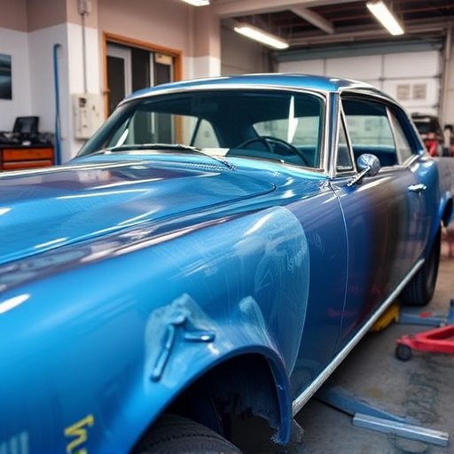 vehicle-restoration-process-640x480-36529845.jpeg