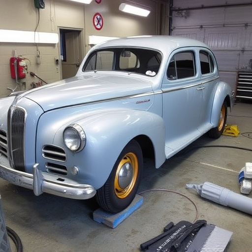 vehicle-restoration-process-640x480-36600062.jpeg