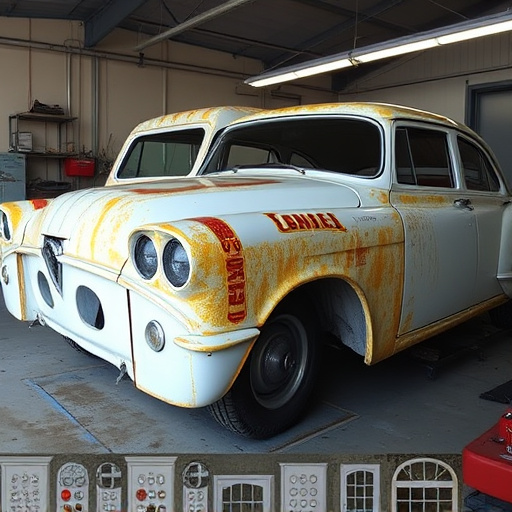 vehicle-restoration-process-640x480-36623519.jpeg
