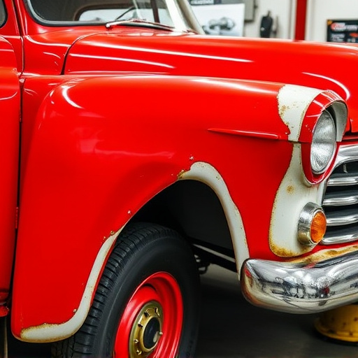 vehicle-restoration-process-640x480-36762527.jpeg