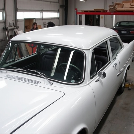 vehicle-restoration-process-640x480-36891995.jpeg