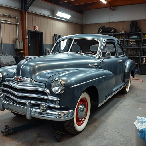 vehicle-restoration-process-640x480-36944944.jpeg