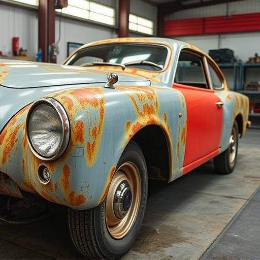 vehicle-restoration-process-640x480-37015781.jpeg