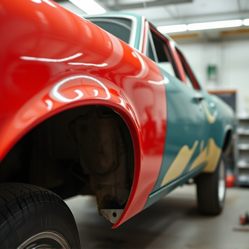 vehicle-restoration-process-640x480-37156334.jpeg