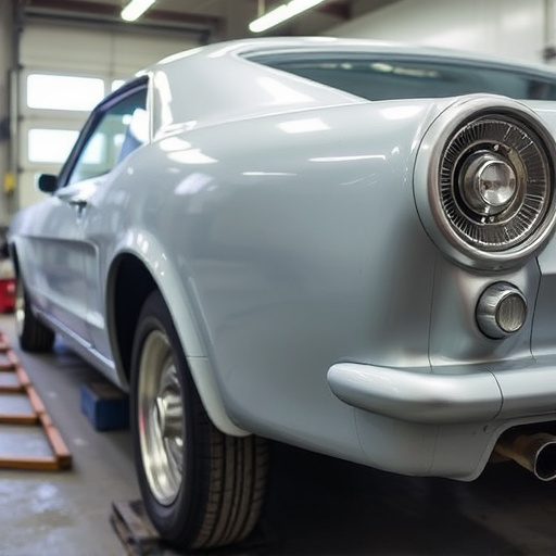 vehicle-restoration-process-640x480-37216215.jpeg
