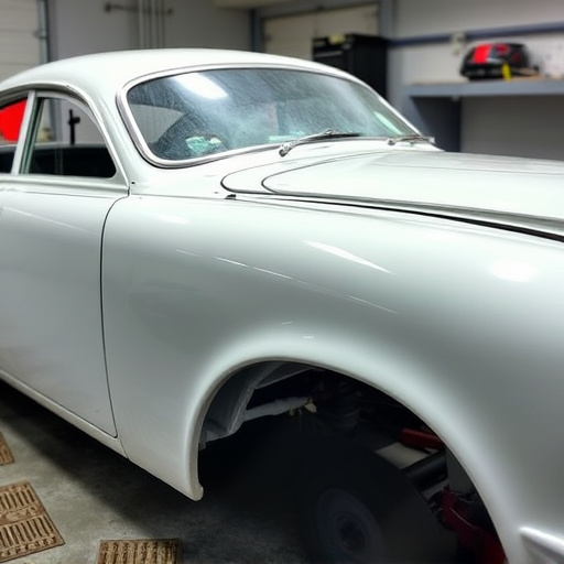 vehicle-restoration-process-640x480-37404083.jpeg