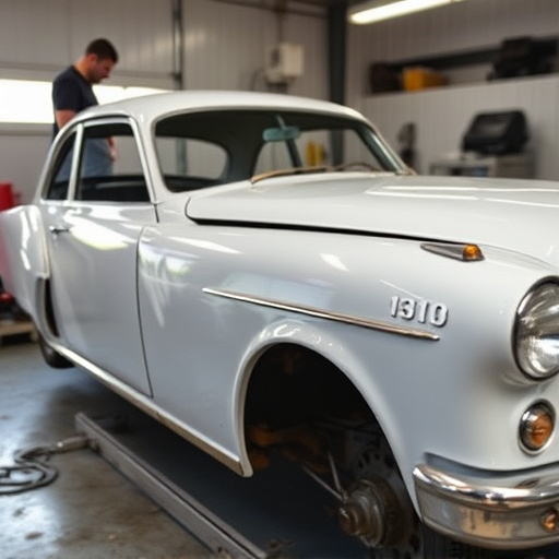 vehicle-restoration-process-640x480-37734143.jpeg