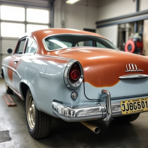 vehicle-restoration-process-640x480-37906898.jpeg