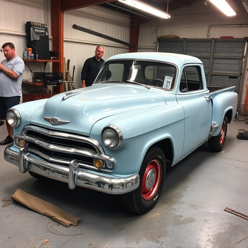 vehicle-restoration-process-640x480-38160862.jpeg