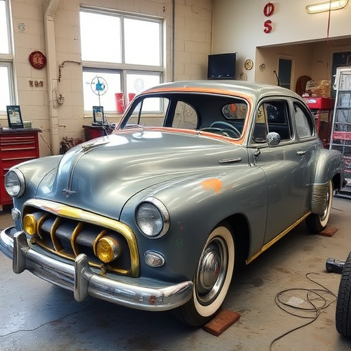 vehicle-restoration-process-640x480-38178397.jpeg