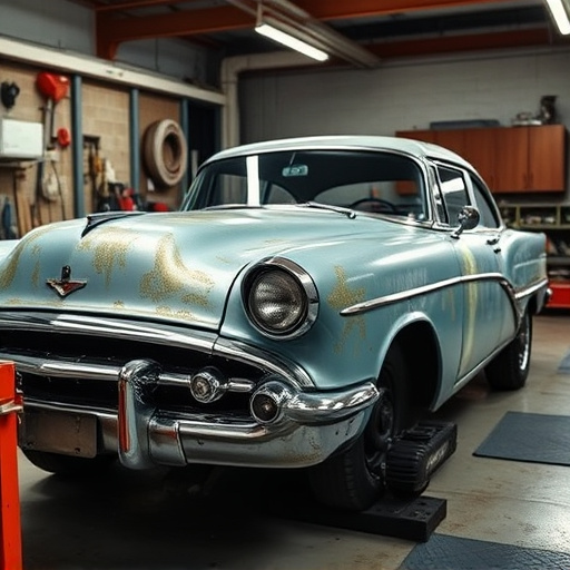 vehicle-restoration-process-640x480-38333295.jpeg