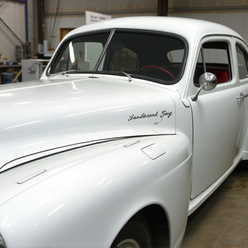 vehicle-restoration-process-640x480-38428566.jpeg