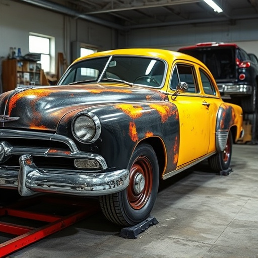vehicle-restoration-process-640x480-38445151.jpeg