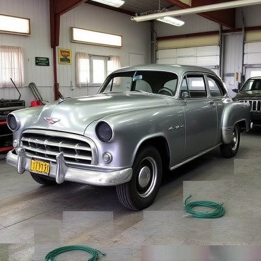 vehicle-restoration-process-640x480-38447272.jpeg