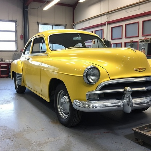 vehicle-restoration-process-640x480-38576487.jpeg