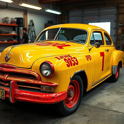 vehicle-restoration-process-640x480-38725250.jpeg