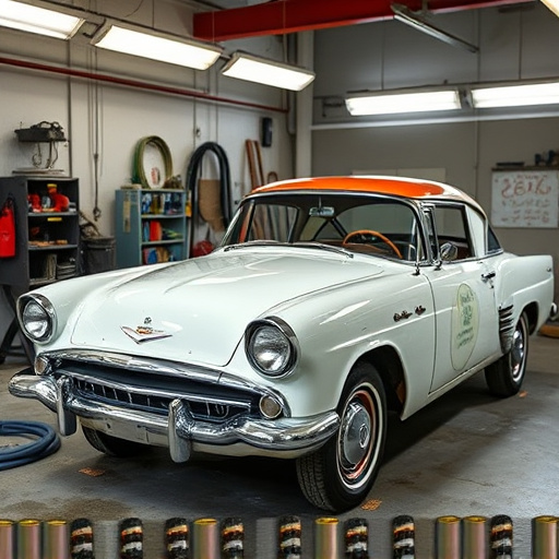 vehicle-restoration-process-640x480-38767916.jpeg