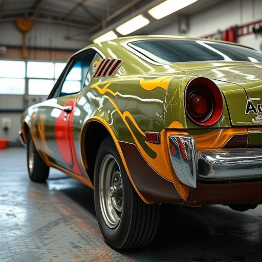 vehicle-restoration-process-640x480-38775186.jpeg