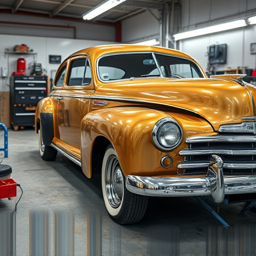 vehicle-restoration-process-640x480-38875799.jpeg
