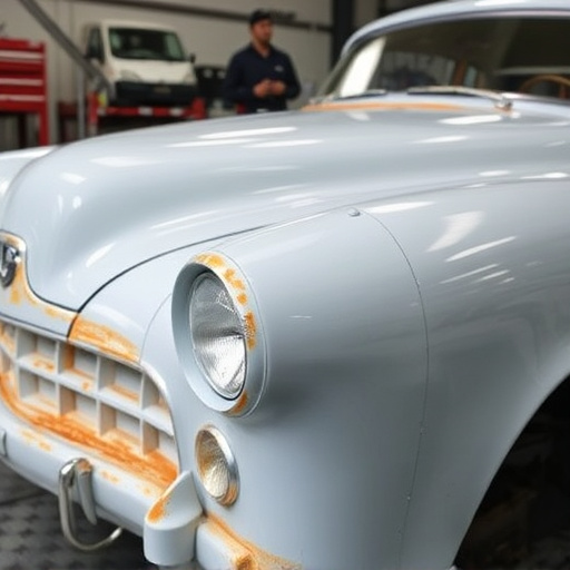 vehicle-restoration-process-640x480-38906178.jpeg