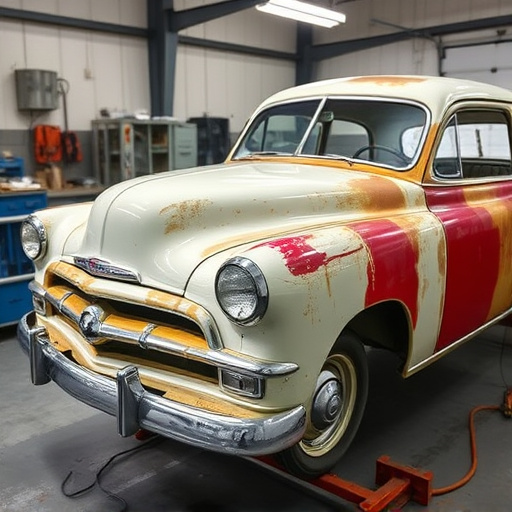 vehicle-restoration-process-640x480-39102774.jpeg