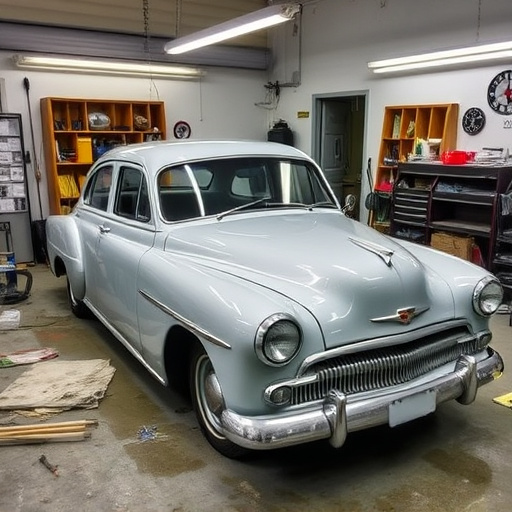 vehicle-restoration-process-640x480-39488847.jpeg