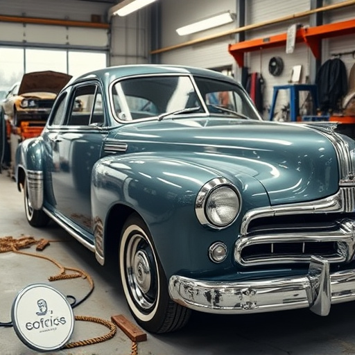vehicle-restoration-process-640x480-39506855.jpeg