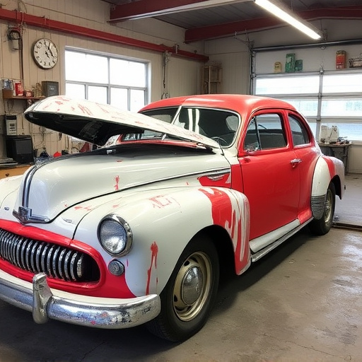 vehicle-restoration-process-640x480-3981992.jpeg