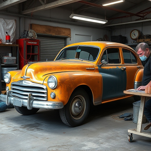 vehicle-restoration-process-640x480-399971.jpeg