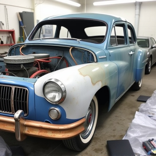 vehicle-restoration-process-640x480-40291070.jpeg