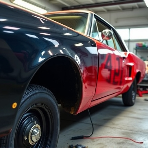 Elevate Repairs with Certified PDR Techniques for Dealerships