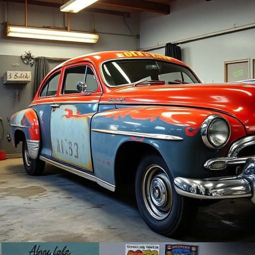 vehicle-restoration-process-640x480-40430535.jpeg
